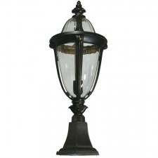 MAYFAIR PILLAR MOUNT 1000314 1000x1000_result